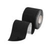 Kinesiology Tape – Muscle & Joint Support 5cm x 5m | FitFuzion India