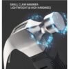 Camping Hammer – Compact Multi-purpose Tool | Indo Glow