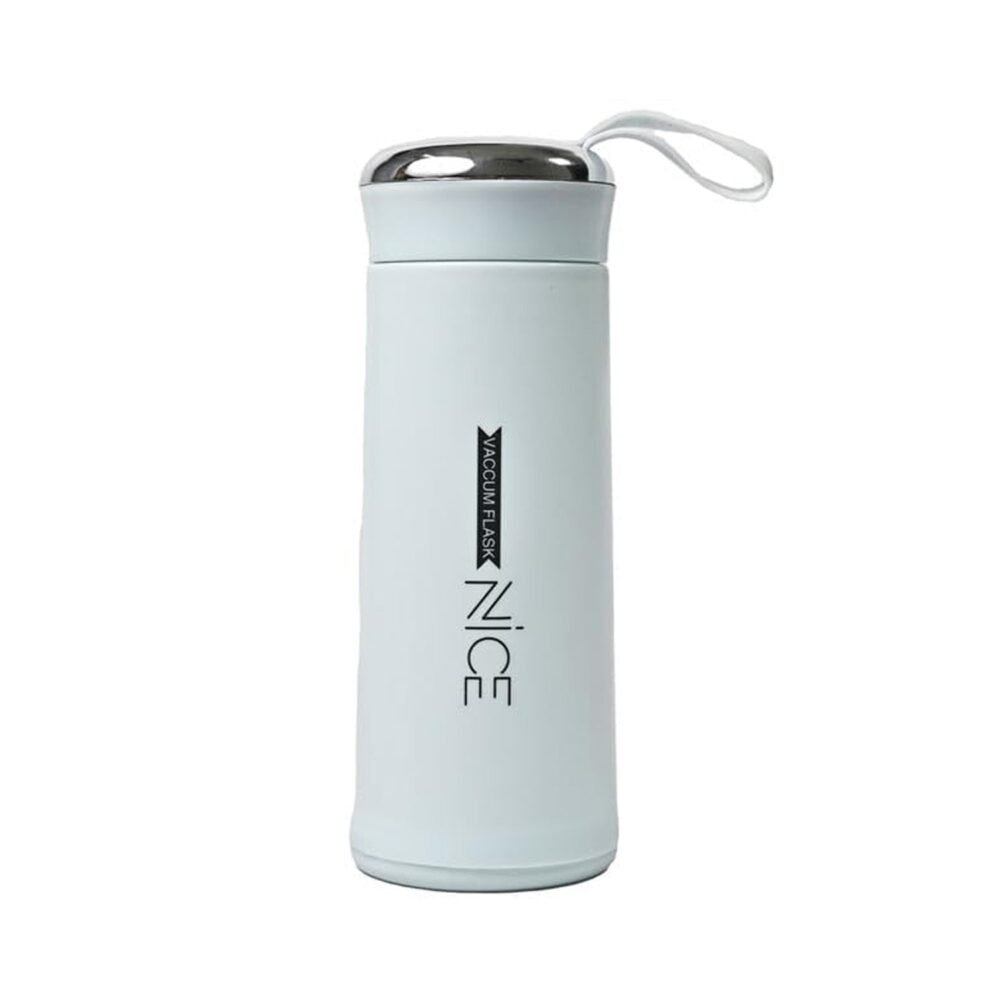 07_7fbe8fef-9eee-446e-9753-471acb0dc40f.jpg Glass Water Bottle – Leak-Proof 300ml | FitFuzion