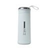 07_7fbe8fef-9eee-446e-9753-471acb0dc40f.jpg Glass Water Bottle – Leak-Proof 300ml | FitFuzion