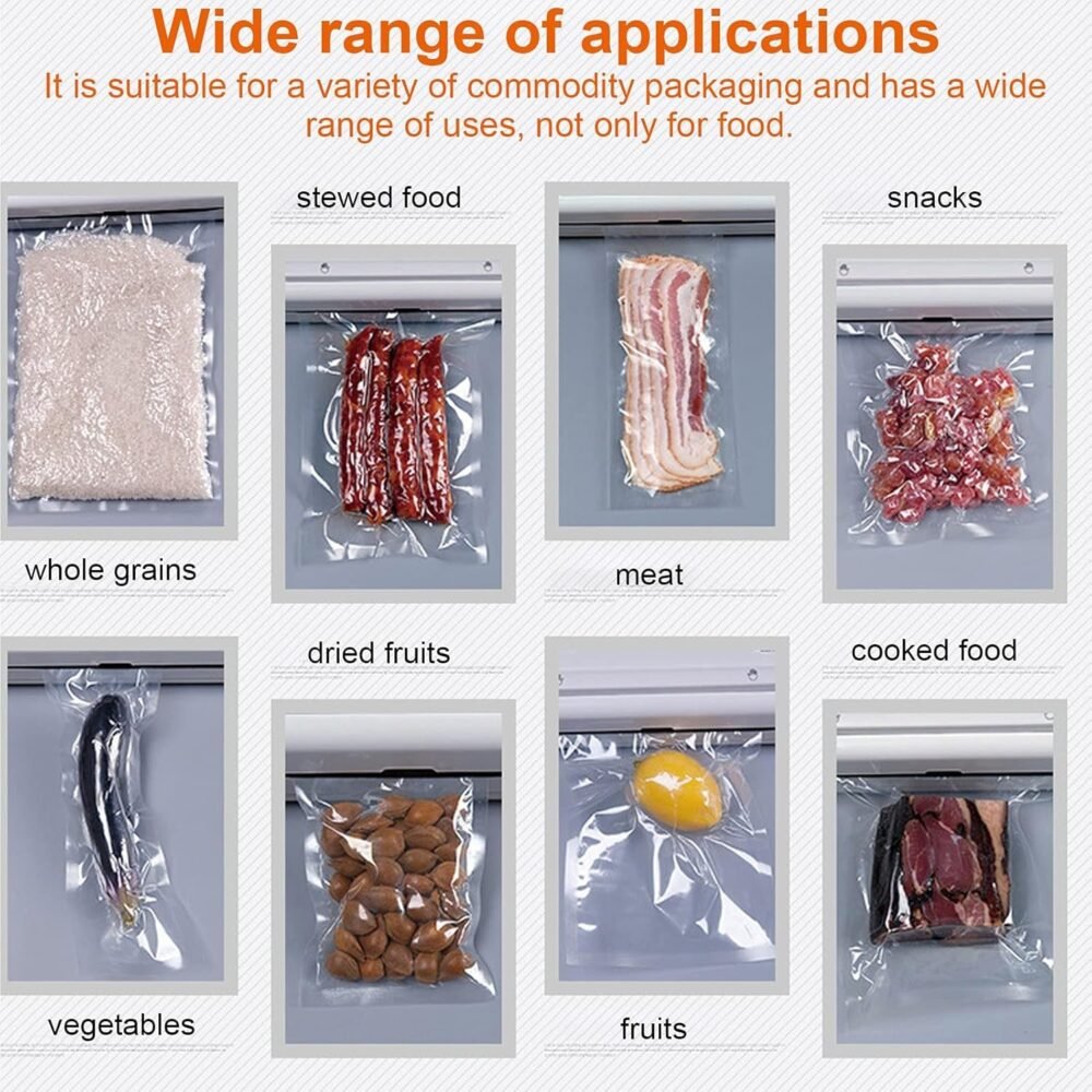 07_8a173224-2910-4e84-9dd4-edbc5c1f7882.jpg Vacuum Sealer Machine – Automatic Food Preservation System | Tidy Table