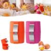 07_8d625c2c-a5d9-464e-95b6-7c712bd1d782.jpg Egg Shell Opener – Handheld Egg Cracker Tool for Raw Eggs | Quickslice