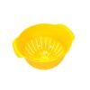 Rice Washing Bowl – Multi-Purpose Kitchen Strainer | Pro Clean