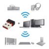 07_b648e2d3-1d86-4d53-a231-46c6548aef97.jpg Wi-Fi Network Adapter – Mini USB Wireless Dongle | Compshop