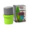 Dry Fruit Slicer – 3-in-1 Chocolate & Butter Cutter | ChefAura