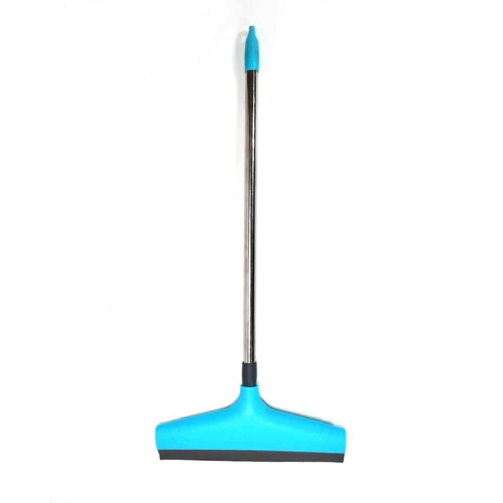 07_d8fd2cc6-6104-414d-b2a6-79df9ce71057.jpg Telescopic Floor Wiper – 12 Inch Adjustable Handle for Home | Pro Clean