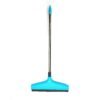 07_d8fd2cc6-6104-414d-b2a6-79df9ce71057.jpg Telescopic Floor Wiper – 12 Inch Adjustable Handle for Home | Pro Clean