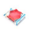 Star Resin Mold – Flexible Silicone for DIY Crafts | Bake & Dwell