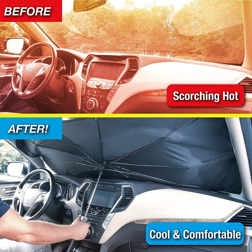 07_e184ad84-0e1a-48d7-8989-11abddd03ab3.jpg Car Windshield Sunshade – Foldable Heat Protection | Velvet Wheels