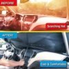 07_e184ad84-0e1a-48d7-8989-11abddd03ab3.jpg Car Windshield Sunshade – Foldable Heat Protection | Velvet Wheels