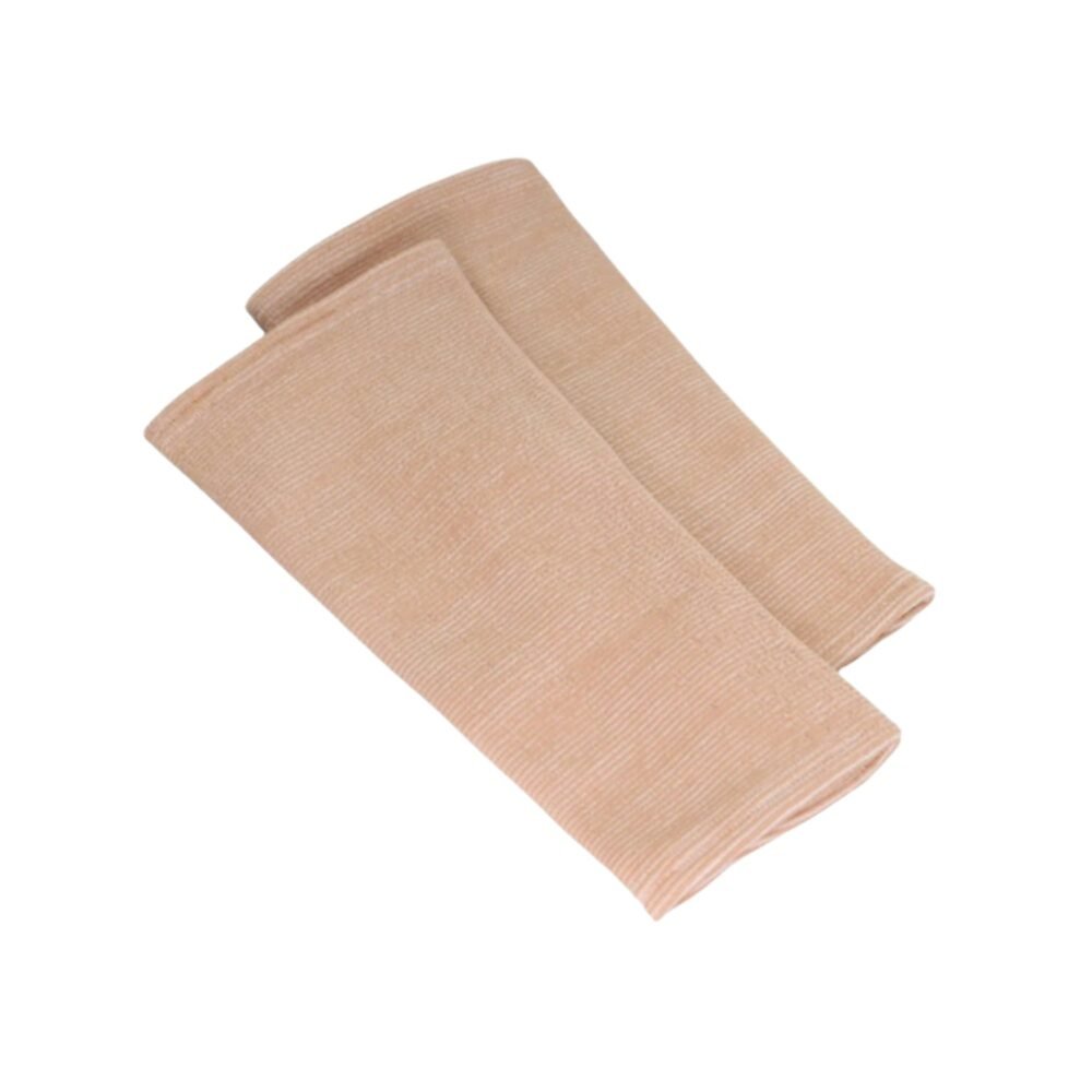 08_3855471f-1335-4336-9cd6-0659786e6a53.jpg Knee Support Cap – Medium Size | Joint Pain Relief | Velvet Wellness