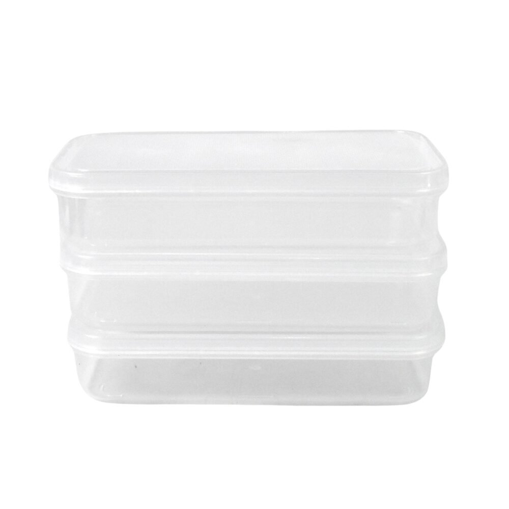 08_39a47a05-e9fb-4c54-8e91-ac9fb4a08345.jpg Plastic Lunch Box Set – 3-Piece Square Storage | Konvex