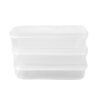08_39a47a05-e9fb-4c54-8e91-ac9fb4a08345.jpg Plastic Lunch Box Set – 3-Piece Square Storage | Konvex