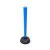 Toilet Plunger – Powerful Clog Remover | Pro Clean