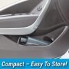08_5ff3b0f8-7102-4ce5-8bde-b365e282cf5b.jpg Car Windshield Sunshade – Foldable Heat Protection | Velvet Wheels