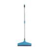 Adjustable Floor Wiper – Stainless Steel Handle | Pro Clean