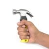 Camping Hammer – Compact Multi-purpose Tool | Indo Glow