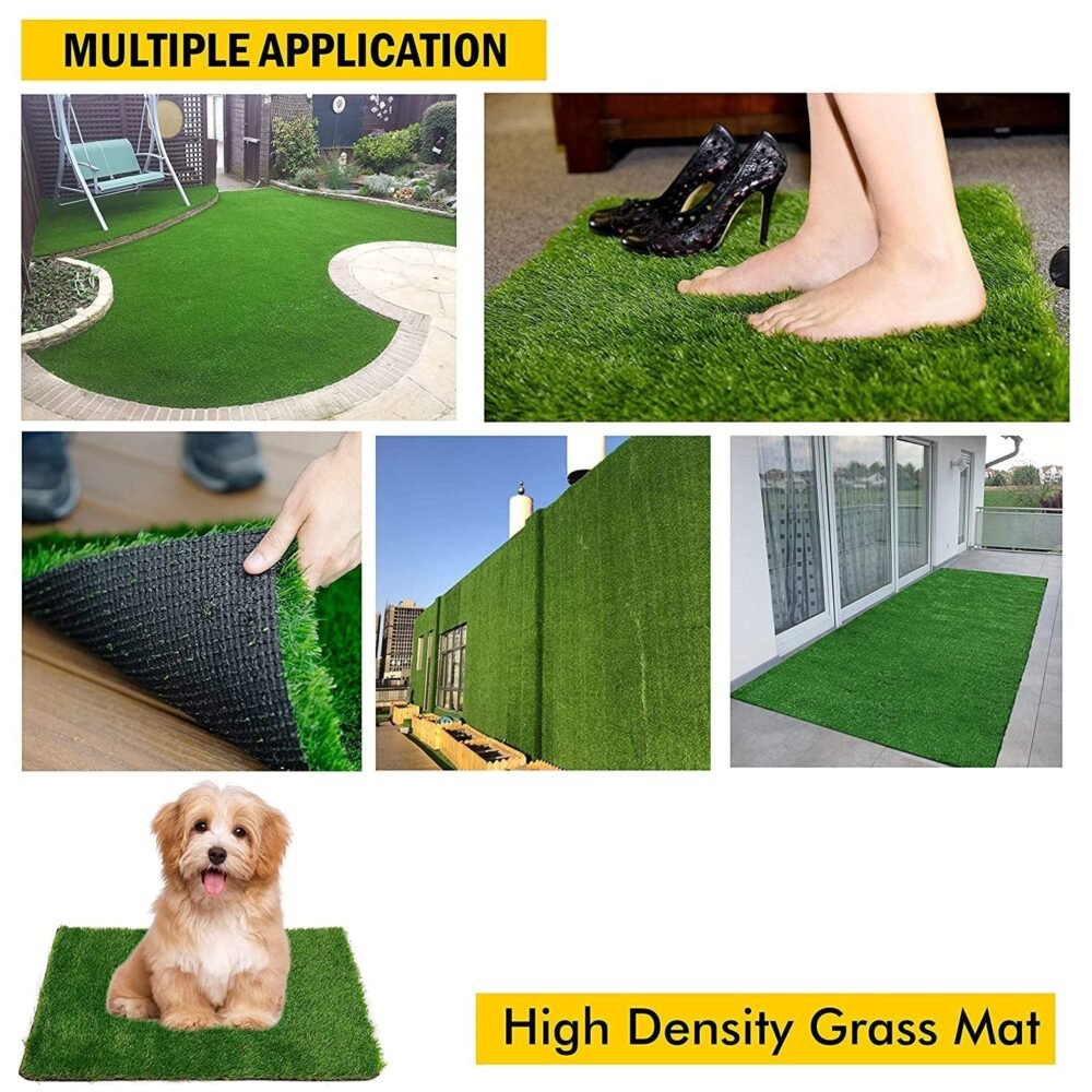 08_6d3cc9f3-0ae7-4060-b336-c051aec39189.jpg Artificial Grass Mat – Durable Balcony & Doormat Turf | Styleva
