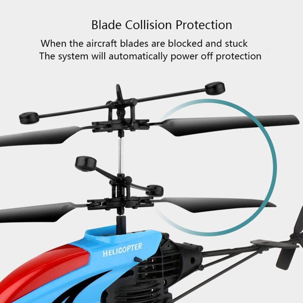 08_7a3bbaec-968f-462f-817b-dfcb5b8fc648.jpg Remote Control Helicopter for Kids – USB Chargeable Toy | Spark Tots