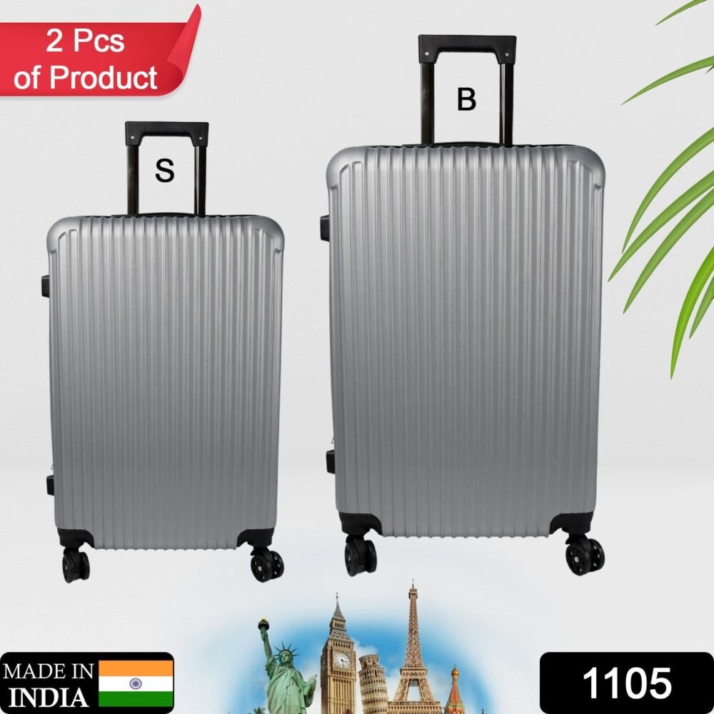 08_9195ff09-812d-48f6-a84e-7c58de266801.jpg Trolley Bag Set – Multi-Color Suitcases for Travel | ClassiCarry