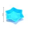 Star Resin Mold – Flexible Silicone for DIY Crafts | Bake & Dwell