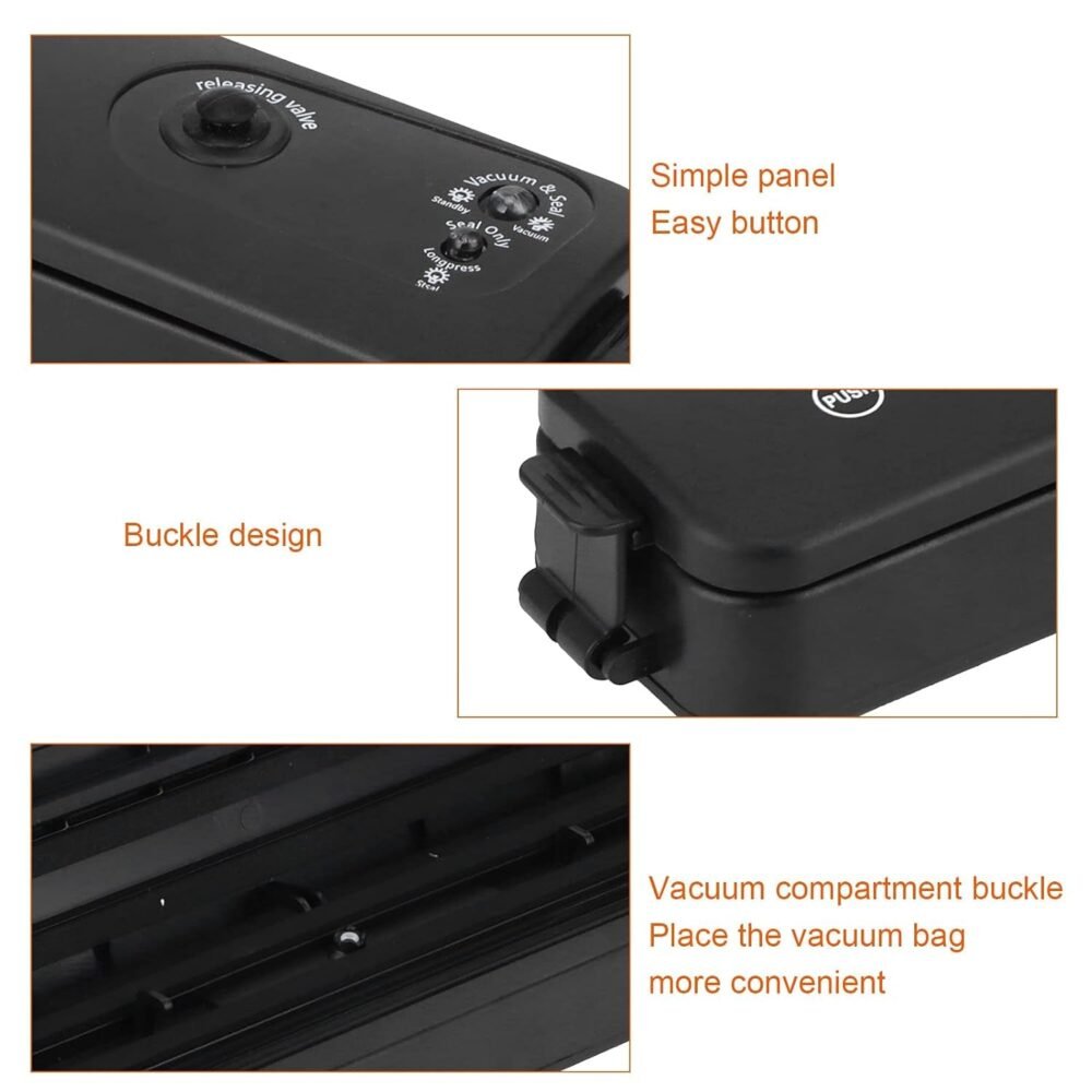 08_b21382e5-2f4f-4a09-95b5-06a7ea4c9a2c.jpg Vacuum Sealer Machine – Automatic Food Preservation System | Tidy Table
