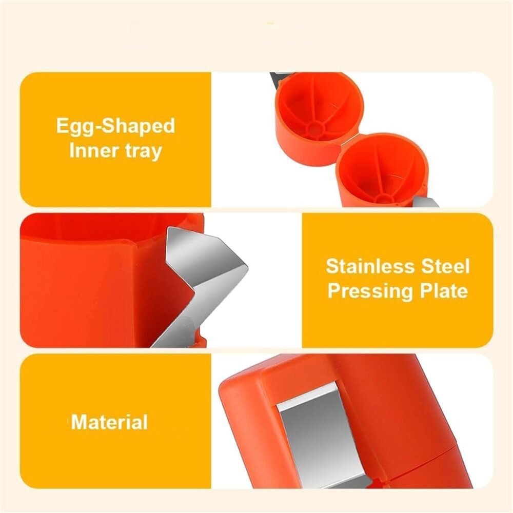 08_bfc767c1-13d8-4a64-b660-c8549a09633e.jpg Egg Shell Opener – Handheld Egg Cracker Tool for Raw Eggs | Quickslice