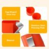 08_bfc767c1-13d8-4a64-b660-c8549a09633e.jpg Egg Shell Opener – Handheld Egg Cracker Tool for Raw Eggs | Quickslice