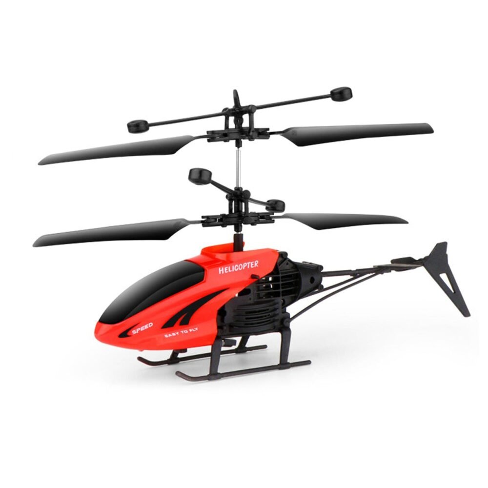 08_cd8d9ef2-e4da-42ee-9a6b-f5ca9c728cc9.jpg Remote Control Helicopter for Kids – USB Chargeable Toy | Spark Tots