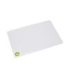 Plastic Chopping Board – Durable Kitchen Cutting Board | Pro Clean