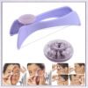 Hair Removal Threading Kit – Painless & Gentle | Calm & Curl