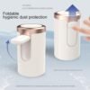 08_water-dispenser.jpg Automatic Water Dispenser – USB Rechargeable for 20L | Own Hydrate