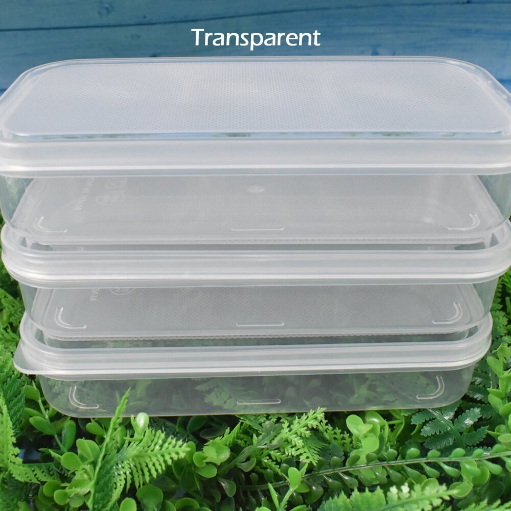 09_37520ba7-eb88-4374-b27f-91ba0d5d0965.jpg Plastic Lunch Box Set – 3-Piece Square Storage | Konvex