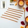 Bela Ke Phool Incense Sticks – Premium Agarbatti with Stand |