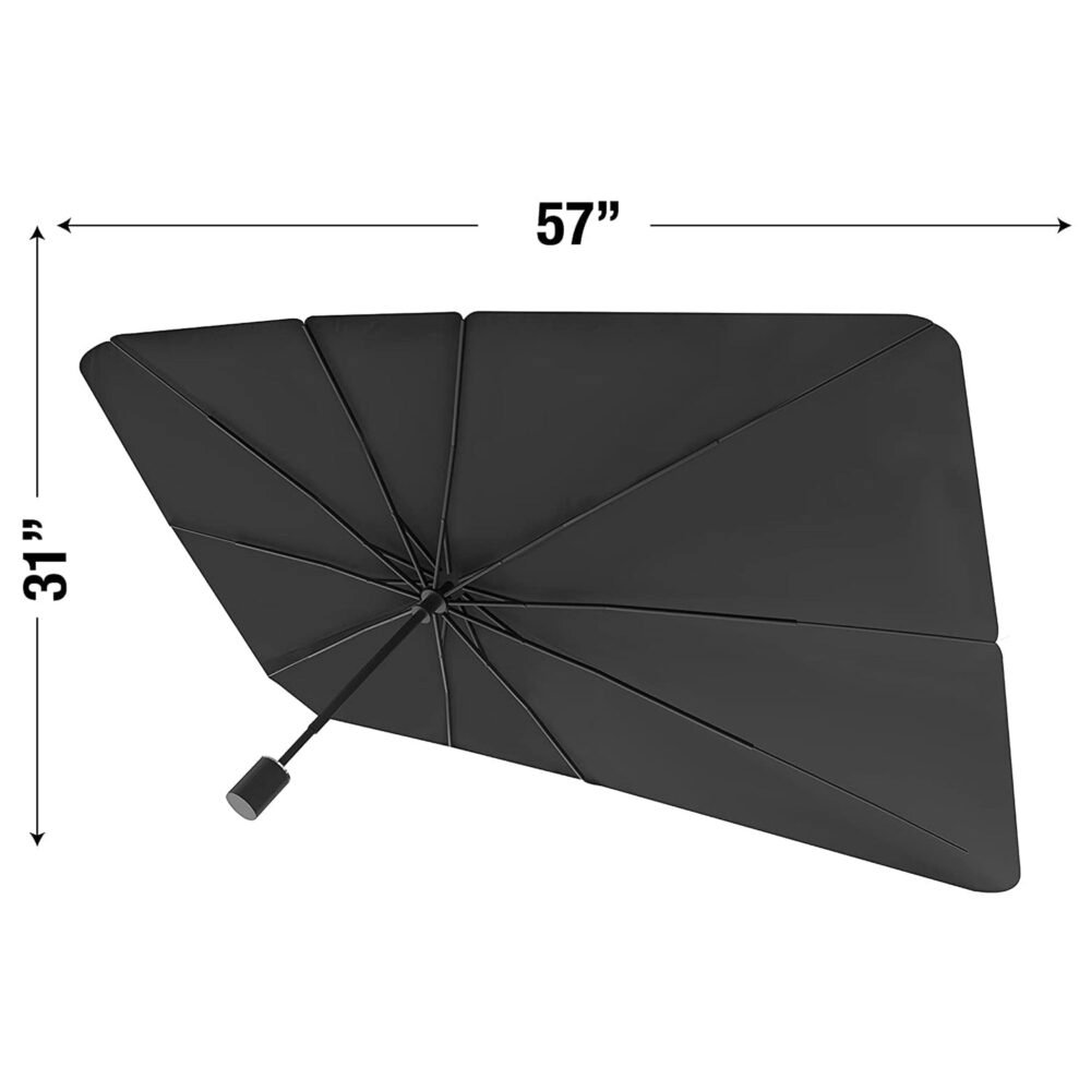 09_62e21ad9-4098-4f14-a829-3bff0c8b23d2.jpg Car Windshield Sunshade – Foldable Heat Protection | Velvet Wheels
