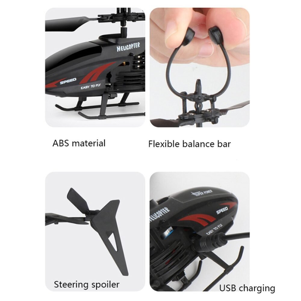 09_7f765e7a-434d-4c17-8cb7-c0d58ba2171c.jpg Remote Control Helicopter for Kids – USB Chargeable Toy | Spark Tots