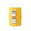 09_9b66ccdd-46d5-41d2-b0e0-9f90afab9e60.jpg Egg Shell Opener – Handheld Egg Cracker Tool for Raw Eggs | Quickslice