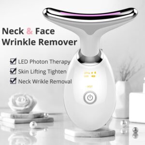 09_a7678503-8c87-4202-87b5-033f126c1743.jpg Electric Face Massager – LED Photon Wrinkle Remover | Indo Glow