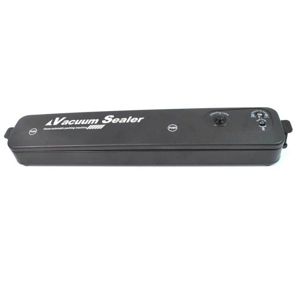 09_bb792fe0-a128-4b68-ad1b-46fd4e68553f.jpg Vacuum Sealer Machine – Automatic Food Preservation System | Tidy Table