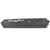 09_bb792fe0-a128-4b68-ad1b-46fd4e68553f.jpg Vacuum Sealer Machine – Automatic Food Preservation System | Tidy Table