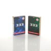 Luxury Playing Cards – Premium Poker Deck with HD Print | Aditi