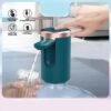 09_water-dispenser.jpg Automatic Water Dispenser – USB Rechargeable for 20L | Own Hydrate