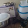 0ae87e86-dccf-47bb-996e-cc5896e2c1d2.jpg Electric Lunch Box – 3-in-1 Stainless Steel Food Heater | Lunchie Bunchie