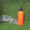 0d5e6da8-3d42-4459-bb9f-99b0be1a75d9_46346224-91ff-4efd-af9d-f4bad870dea2.jpg 750ml Plastic Water Bottle – BPA-Free & Reusable | Own Hydrate
