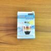 Faucet Water Filter – Six-Layer Purifier for Clean Water | ShineCrest