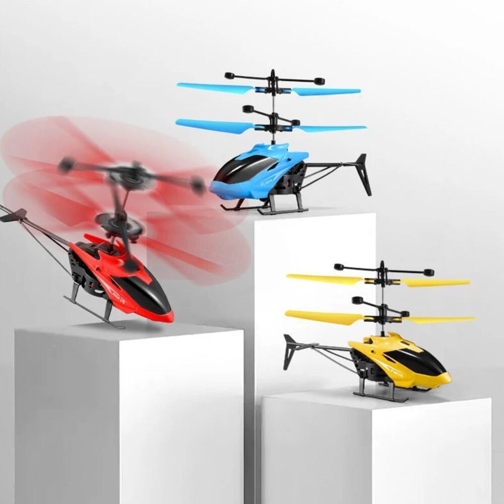 10_c3afbb1d-b013-4e37-910b-272403298819.jpg Remote Control Helicopter for Kids – USB Chargeable Toy | Spark Tots