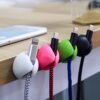 10_c450ee16-f5ce-4b2c-b9df-4df8796b9fd2.jpg Cable Clips – Multi-Purpose Wire Holder for Desk & Home | Deskrova