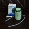 10_d8c4bdcd-9dbe-4642-91e5-e8dd85ca0cd4.jpg Automatic Water Dispenser – USB Rechargeable for 20L | Own Hydrate