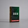 Luxury Playing Cards – Premium Poker Deck with HD Print | Aditi