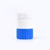 Medicine Cutter – 4-in-1 Pill Crusher & Storage | Organivo